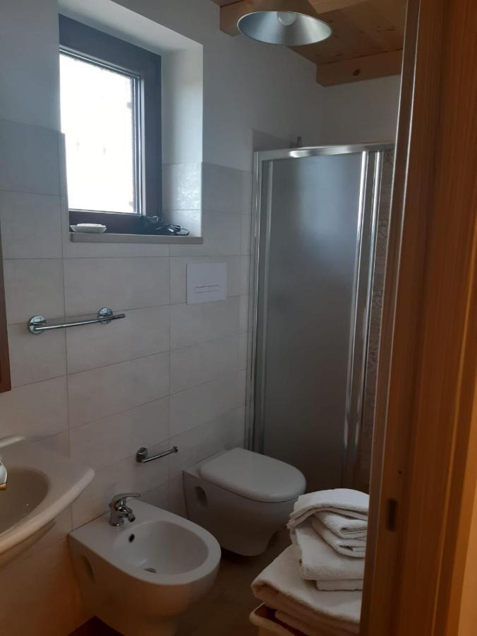 Le Corti Del Casale 3*