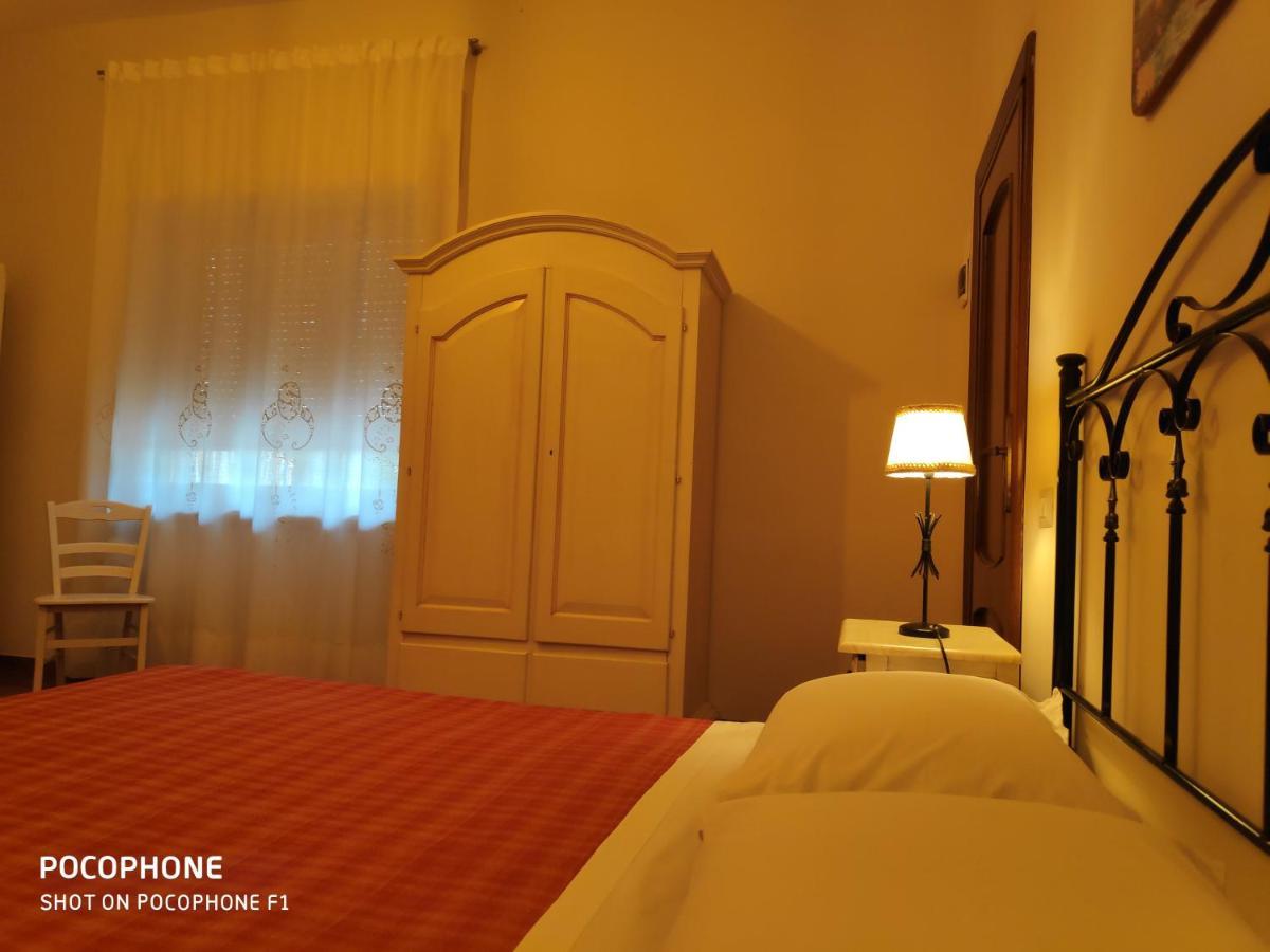 Le Corti Del Casale 3*