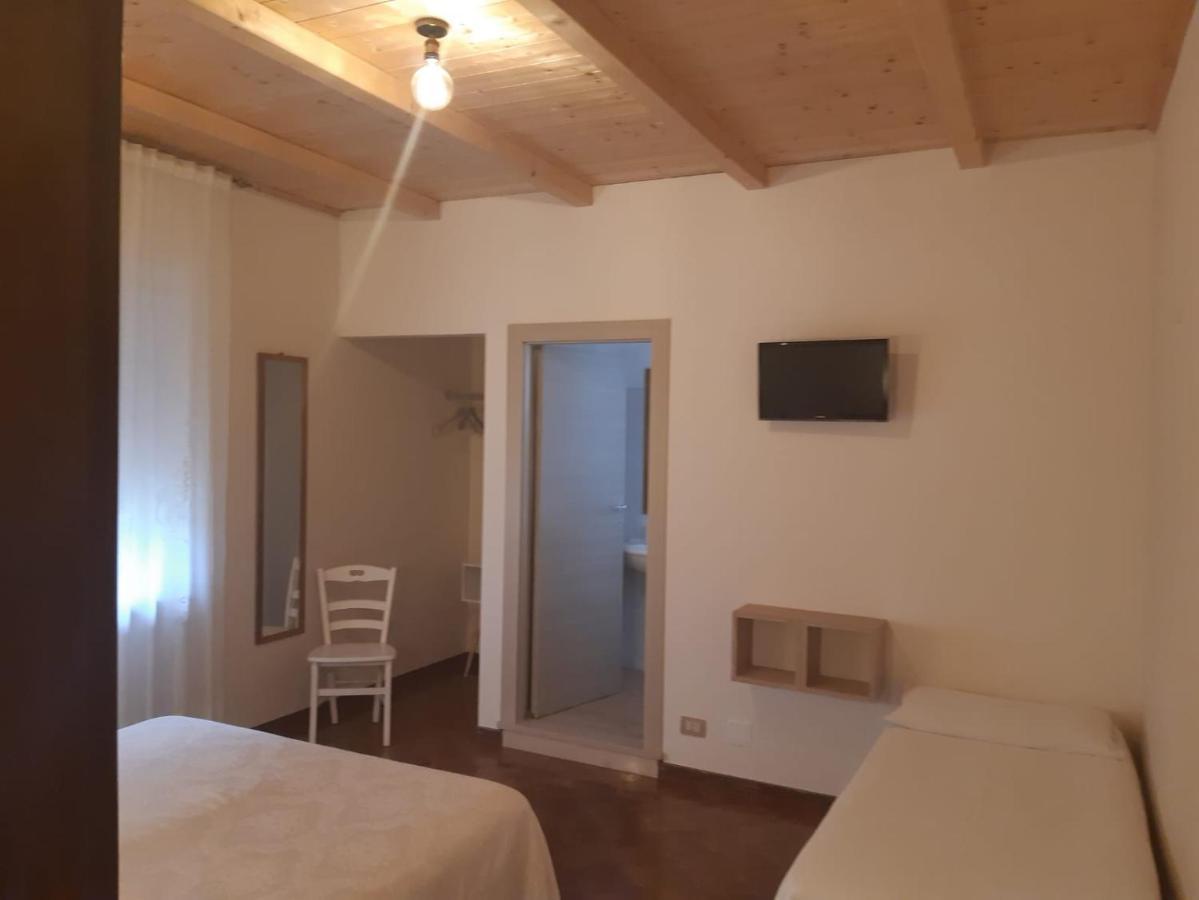 Le Corti Del Casale 3* Alberobello
